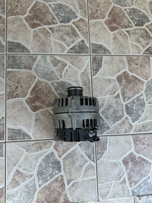 Alternator BMW F10 F11
