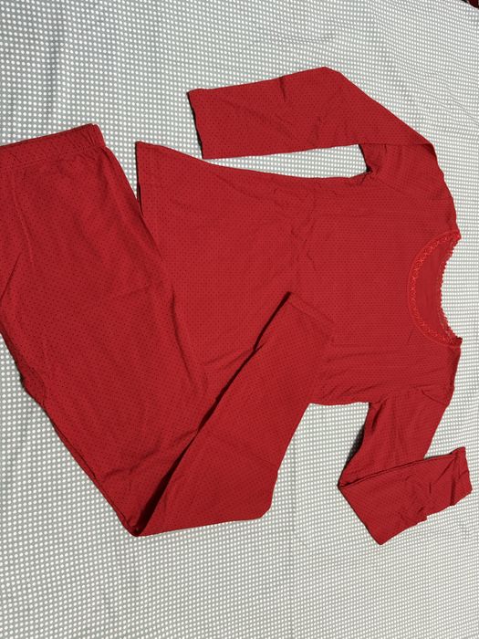 Belyo pijama Xitoy