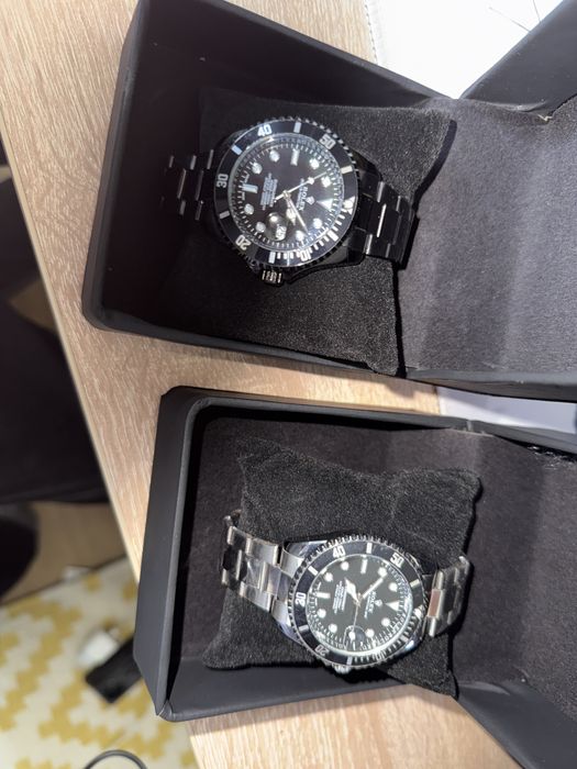 rolex часовници.