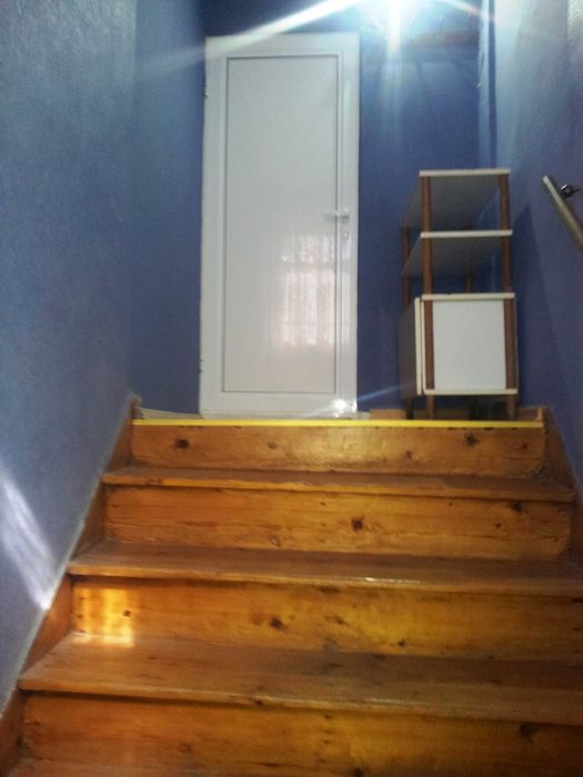 Дава се под наем Двустаен апартамент в Варна, Централна поща - 45 кв.м за 370 € - Снимка #6