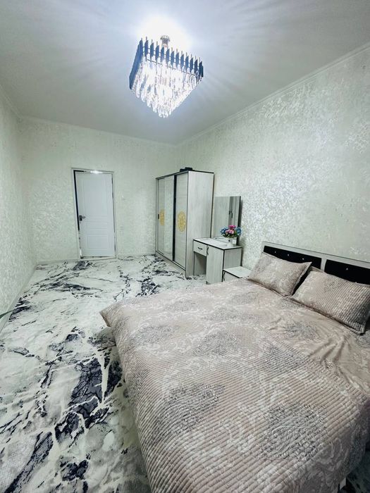 Чилонзор 19  2/1/4