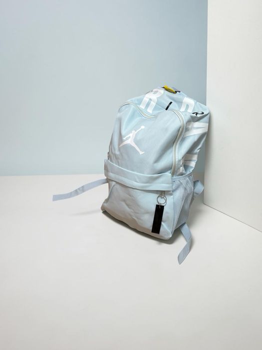 Rucsac Jordan Blue