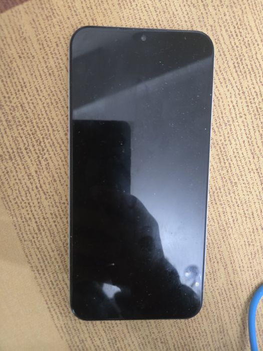 Samsung a15  256