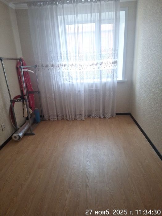 Продажа 2х Ком.квартиры