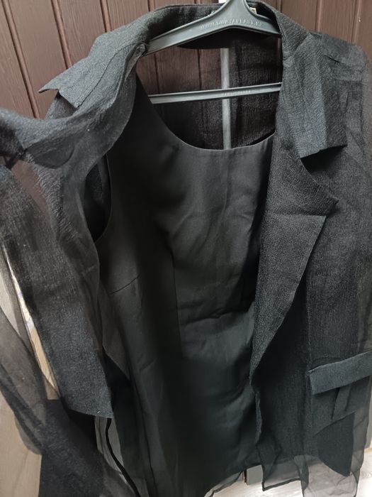 Продам женское красивое платье!!!
