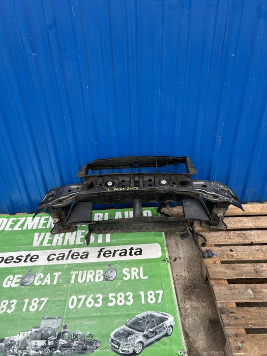 Armătură bară față Ford Kuga 2017