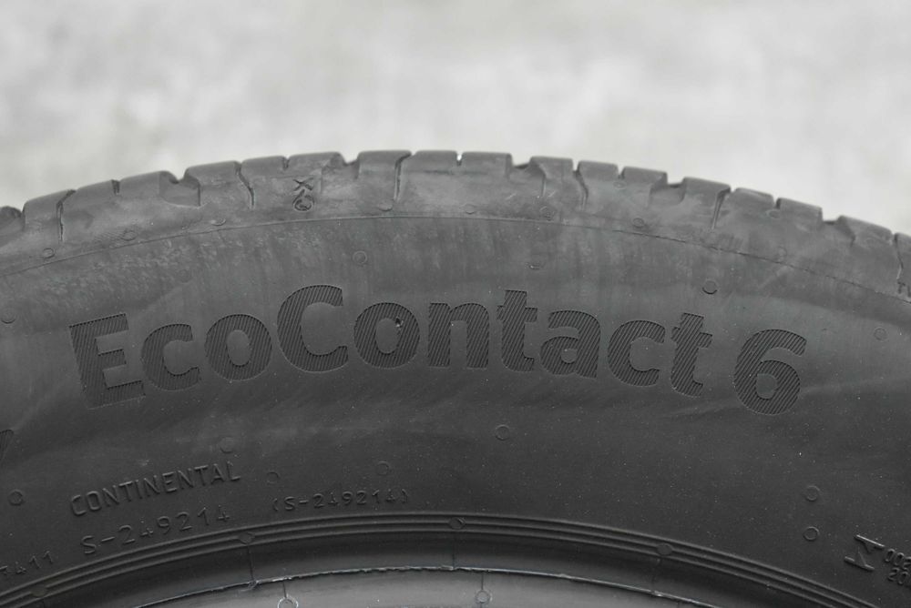 Гуми 205/55/16 Continental