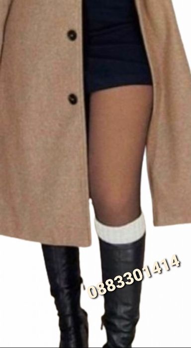 Зимен чорапогащник Чорапогащи с подплата