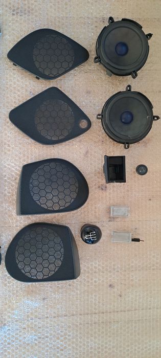 Volvo V40 2003 комби