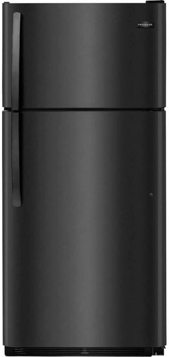 Ремонт холодильников. Выезд на дом.