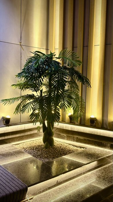 Kunlik kvartira, кунлик квартира, Хотел, гостиница