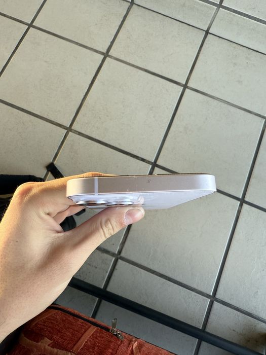 Iphone  14 256 GB