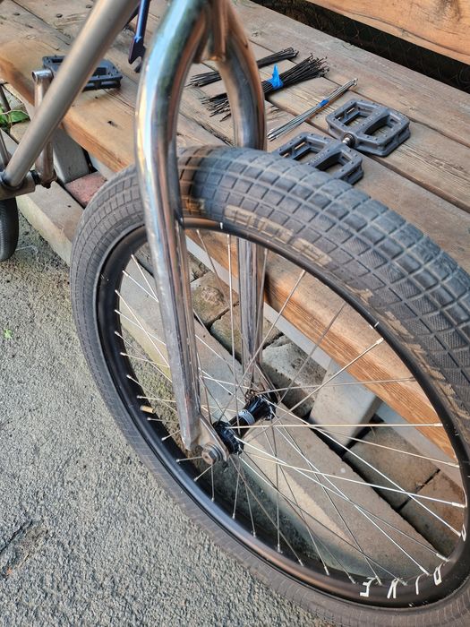 Продам велосипед, мтб mtb bmx стрит street