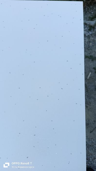 Плитка керамо напольная производства польша, 120*60см