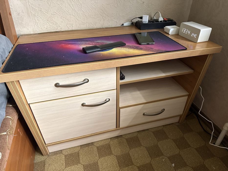 Срочная продажа мебели из дома