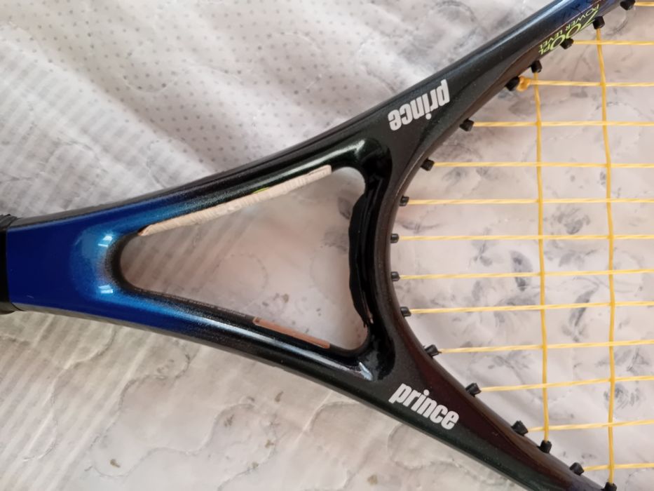 Тенис ракета Prince Extender