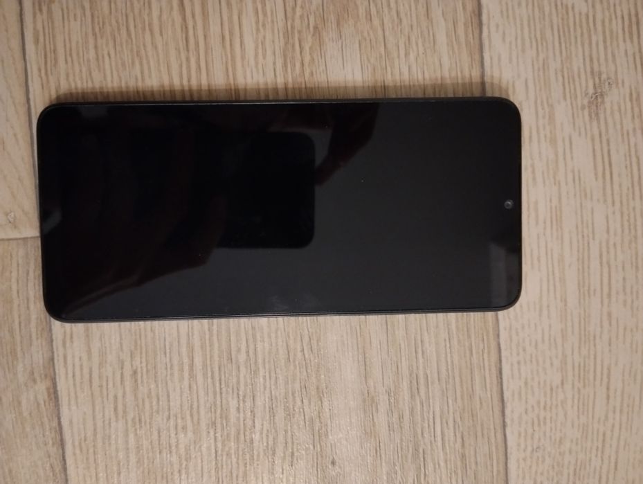 Redmi A3x 64 гигабайт
