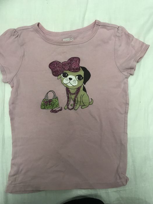 Bolalar koftasi детский