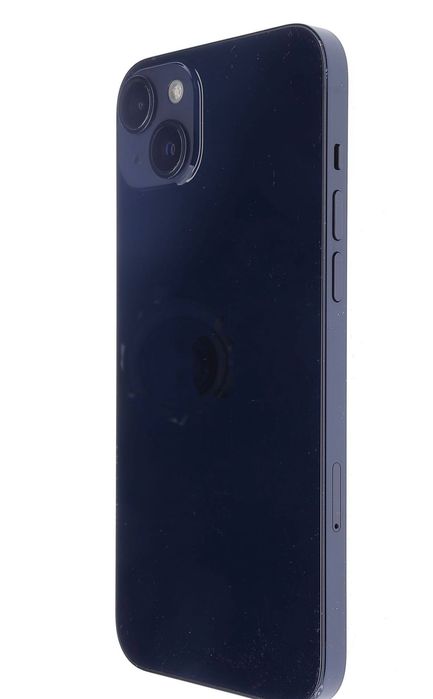 Schimb iphone 14 plus ca nou pe iphone 16!!