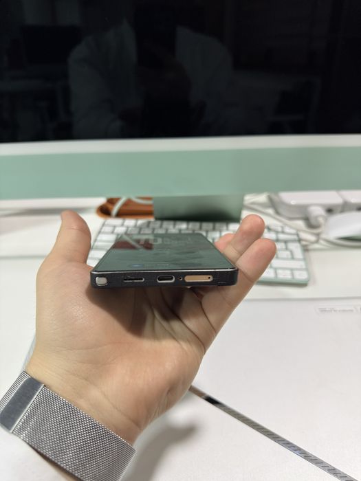 Samsung Galaxy S25 Ultra