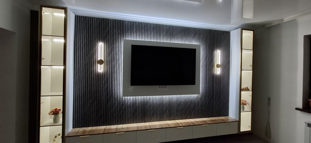 Продам вставки от Tv зоны