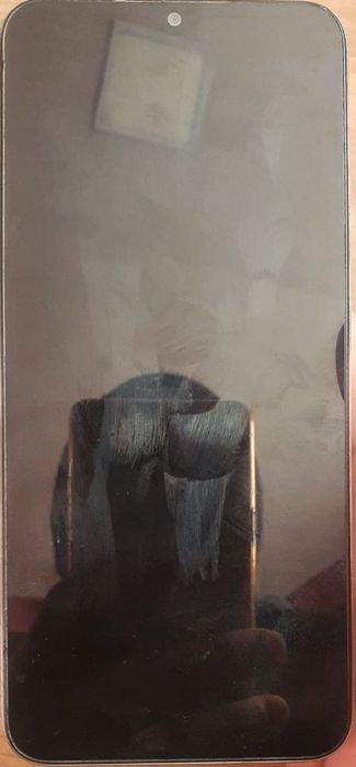 Realme C30 32/2 telefon xolati a'lo