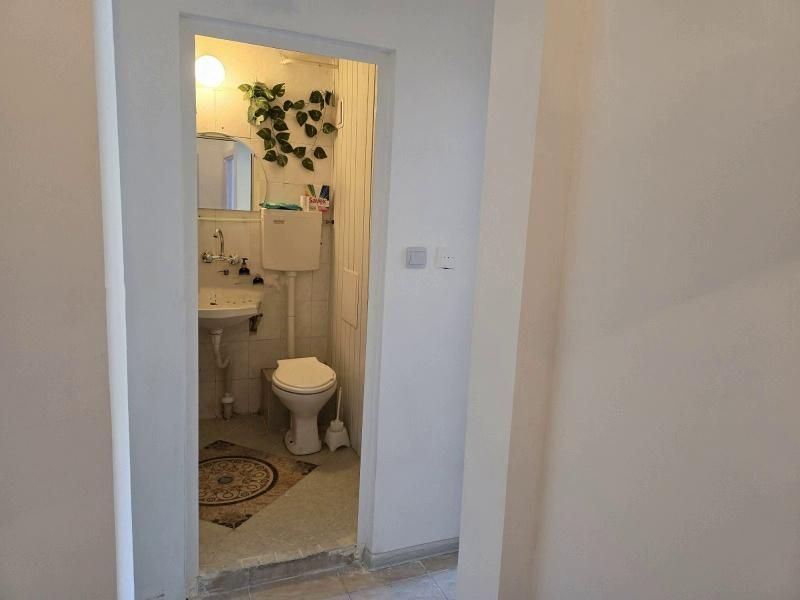 Дава се под наем Едностаен апартамент в София, Обеля 2 - 52 кв.м за 420 € - Снимка #4