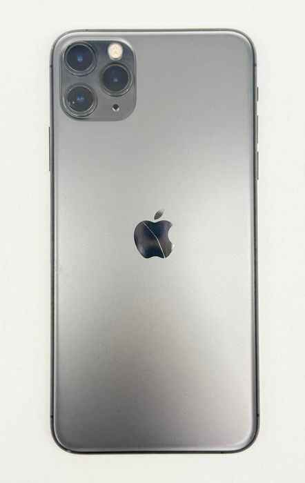 Apple iPhone 11 Pro Max 256 GB