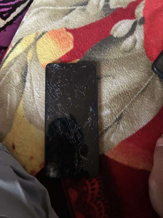 Telefoane pentru piese sau de reparat