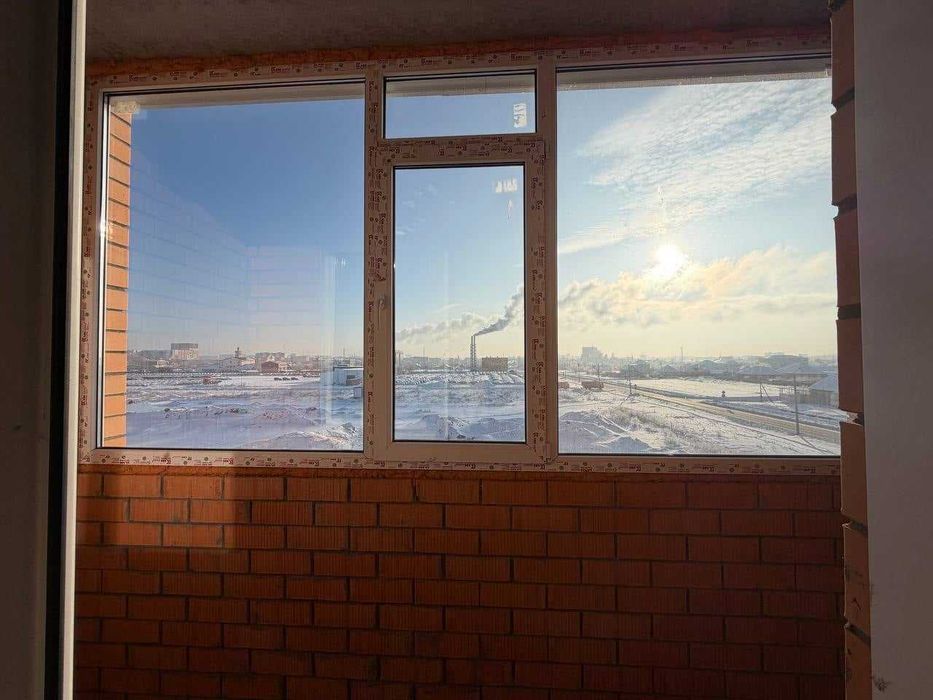 2 комнатная азурит
