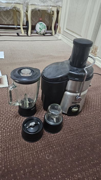 Sokavijimaalka sotiladi MEGA FIRMASI  xolati zor yaxshi ishlidi aybi y