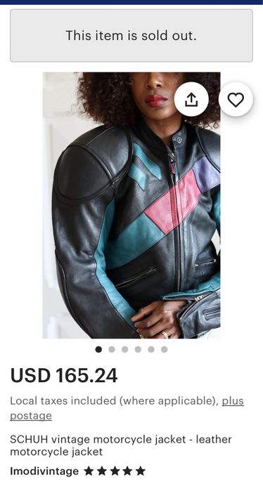 Мото яке / Мото екип