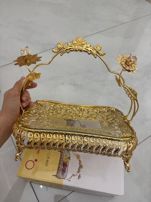 Посуды  ваза  ваза