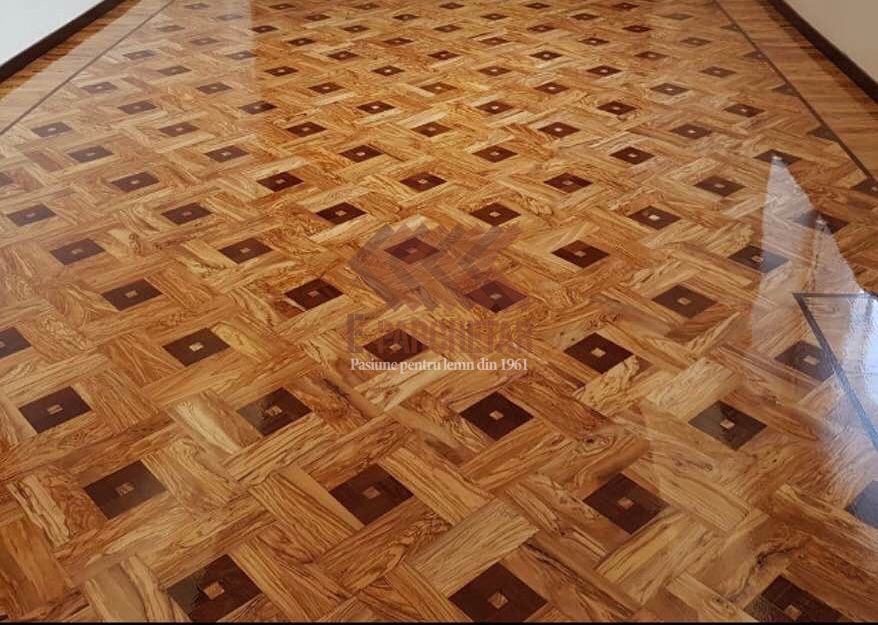 Parchetar raschetez,instalez parchet masiv. FARA PRAF ( eparcheta.ro )