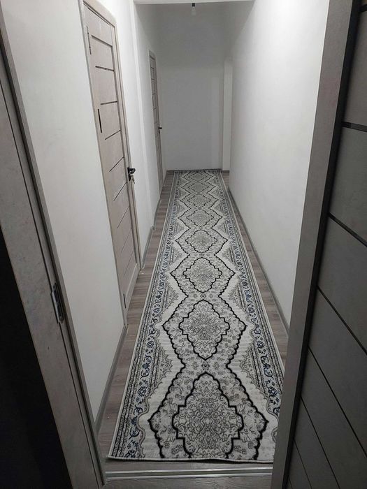 Аренда квартира тулик шароитлари билан 3/12/16, Янги хаёт, янги дархон