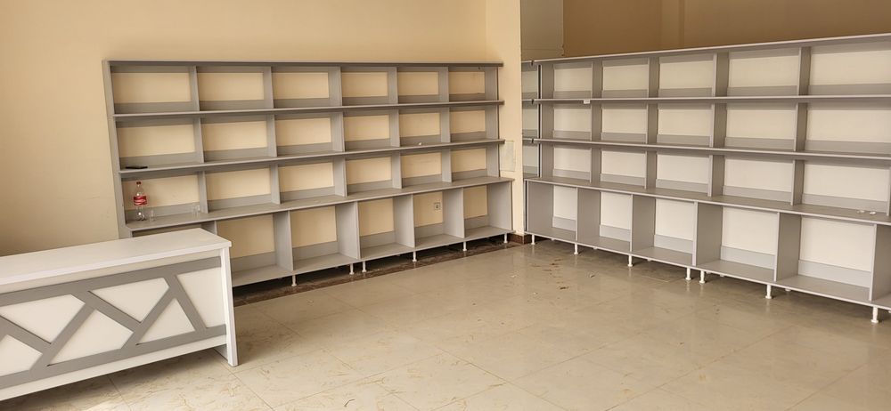 Мебель сотилади янги