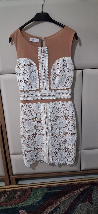 Rochie BSB de seara