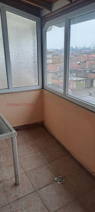 Апартамент за продажба
