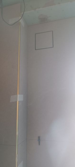 Кафельщик профессионал ,свободен