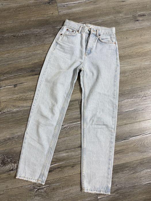 Вещи пакетом 2000