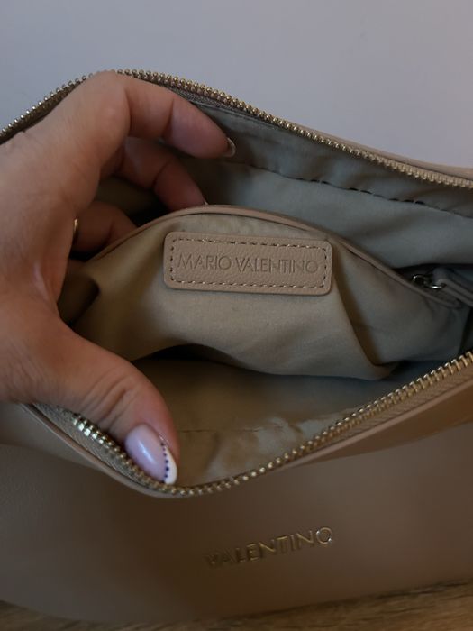 Дамска чанта VALENTINO