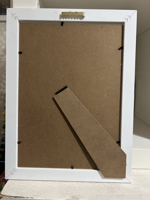 Маслена Картина-Нова!