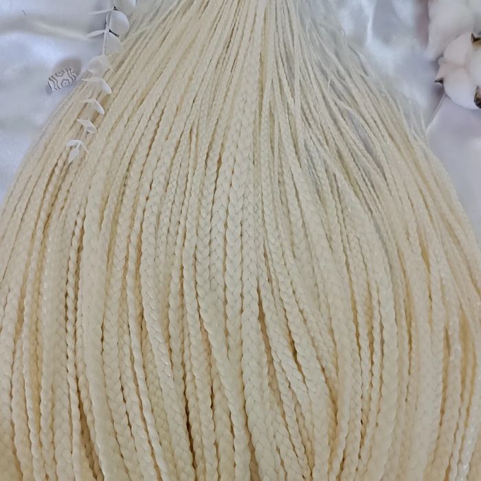 Косы продам ,распродажа