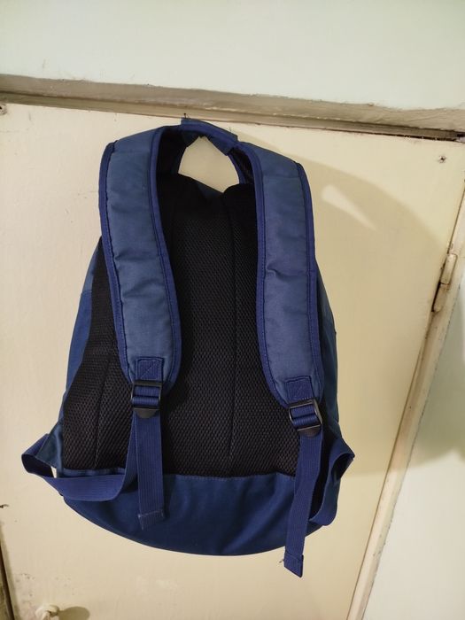 Продам фирменные рюкзаки.