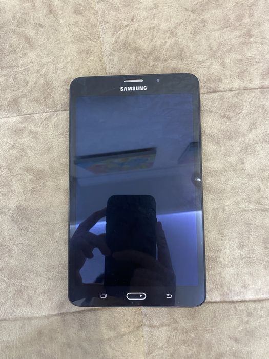 Продается планшет samsung tab A6