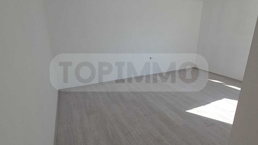 Продава се Къща в с. Червенци, Област Варна - 120 кв.м за 319 €/кв.м - Снимка #7