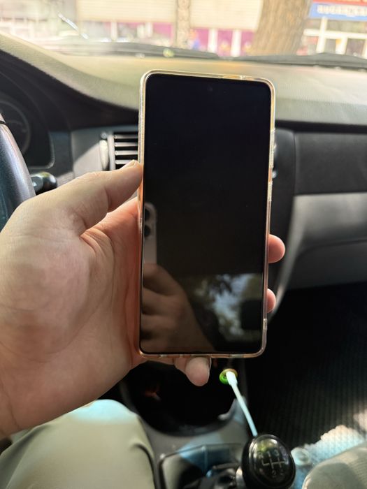 Galaxy A72 samsung