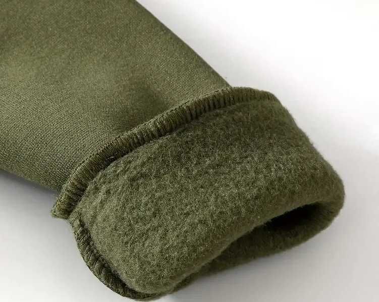 Нов Детски комплект от 2 части