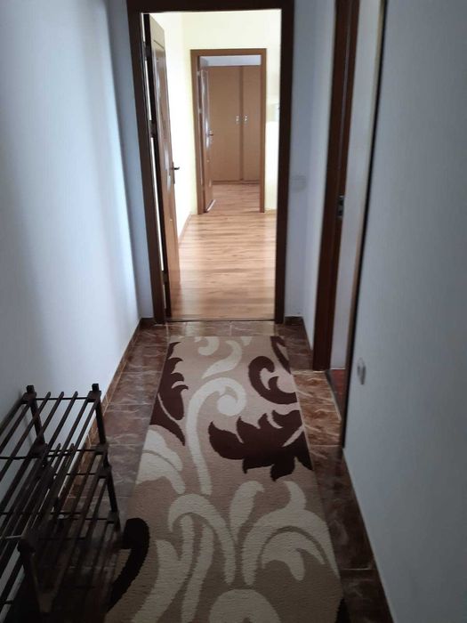 Apartament de Inchiriat. 2 camere, Suceava Bvd. George Enescu