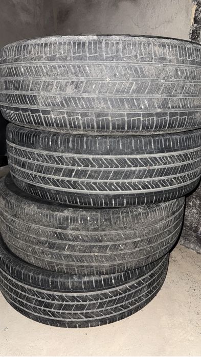 Шины летний… 205/65/16